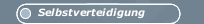 Selbstverteidigung